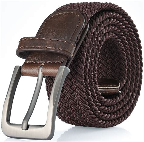 Good belts for guys. Things To Know About Good belts for guys. 